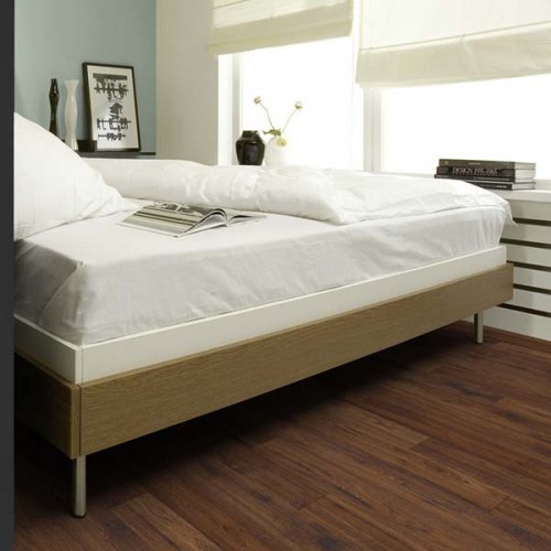 Ламинат Kaindl Master Floor Modern Premium Plank AV 34074 Хикори Джорджия Ламинат Kaindl Master Floor Modern Premium Plank AV 34074 Хикори Джорджия