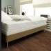 Ламинат Kaindl Master Floor Modern Premium Plank AV 34074 Хикори Джорджия