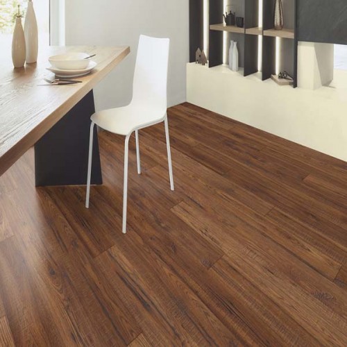 Ламинат Kaindl Master Floor Modern Premium Plank AV 34074 Хикори Джорджия Ламинат Kaindl Master Floor Modern Premium Plank AV 34074 Хикори Джорджия