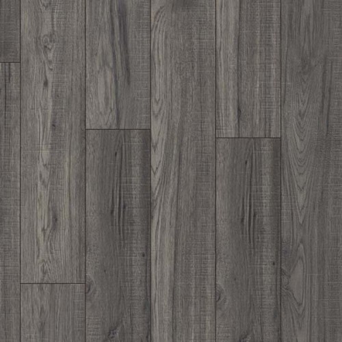 Ламинат Kaindl Master Floor Modern Premium Plank AV 34135 Хикори Беркелей Ламинат Kaindl Master Floor Modern Premium Plank AV 34135 Хикори Беркелей