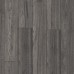 Ламинат Kaindl Master Floor Modern Premium Plank AV 34135 Хикори Беркелей