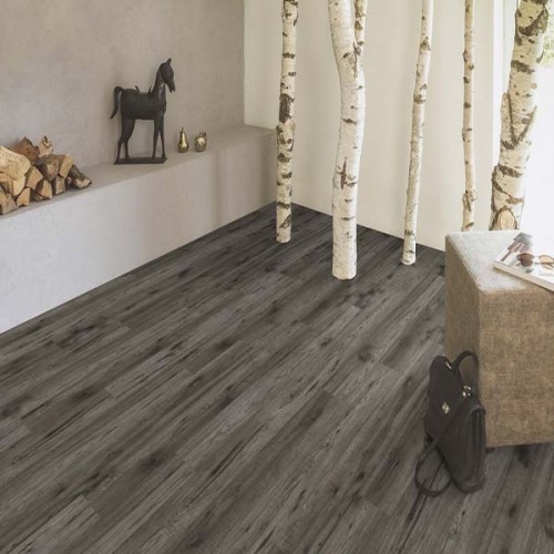 Ламинат Kaindl Master Floor Modern Premium Plank AV 34135 Хикори Беркелей Ламинат Kaindl Master Floor Modern Premium Plank AV 34135 Хикори Беркелей
