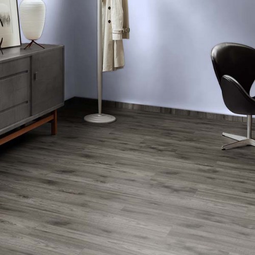 Ламинат Kaindl Master Floor Modern Premium Plank AV 34135 Хикори Беркелей Ламинат Kaindl Master Floor Modern Premium Plank AV 34135 Хикори Беркелей