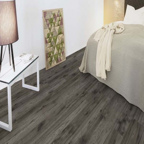 Ламинат Kaindl Master Floor Modern Premium Plank AV 34135 Хикори Беркелей Ламинат Kaindl Master Floor Modern Premium Plank AV 34135 Хикори Беркелей