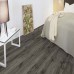Ламинат Kaindl Master Floor Modern Premium Plank AV 34135 Хикори Беркелей