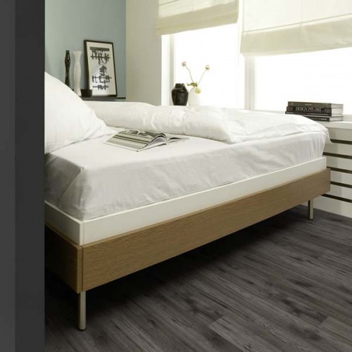 Ламинат Kaindl Master Floor Modern Premium Plank AV 34135 Хикори Беркелей Ламинат Kaindl Master Floor Modern Premium Plank AV 34135 Хикори Беркелей