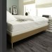 Ламинат Kaindl Master Floor Modern Premium Plank AV 34135 Хикори Беркелей