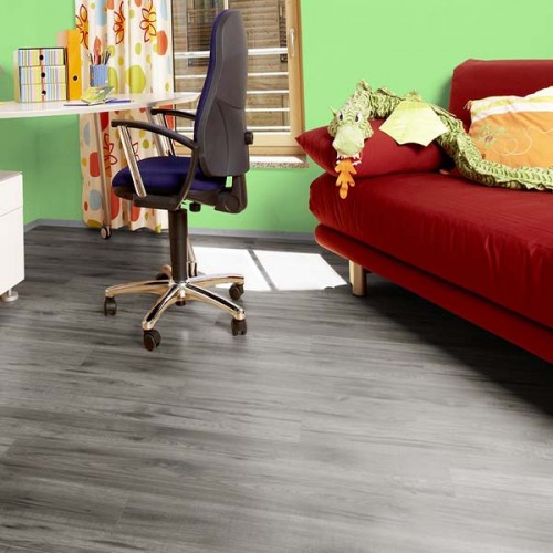 Ламинат Kaindl Master Floor Modern Premium Plank AV 34135 Хикори Беркелей Ламинат Kaindl Master Floor Modern Premium Plank AV 34135 Хикори Беркелей