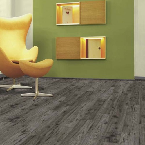 Ламинат Kaindl Master Floor Modern Premium Plank AV 34135 Хикори Беркелей Ламинат Kaindl Master Floor Modern Premium Plank AV 34135 Хикори Беркелей
