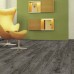 Ламинат Kaindl Master Floor Modern Premium Plank AV 34135 Хикори Беркелей