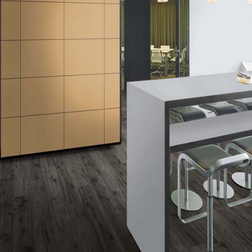 Ламинат Kaindl Master Floor Modern Premium Plank AV 34135 Хикори Беркелей Ламинат Kaindl Master Floor Modern Premium Plank AV 34135 Хикори Беркелей