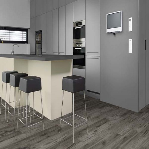 Ламинат Kaindl Master Floor Modern Premium Plank AV 34135 Хикори Беркелей Ламинат Kaindl Master Floor Modern Premium Plank AV 34135 Хикори Беркелей