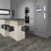 Ламинат Kaindl Master Floor Modern Premium Plank AV 34135 Хикори Беркелей