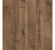 Ламинат Kaindl Master Floor Natural Touch Premium Plank RE K4382 Дуб Фреско Барк