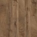 Ламинат Kaindl Master Floor Natural Touch Premium Plank RE K4382 Дуб Фреско Барк