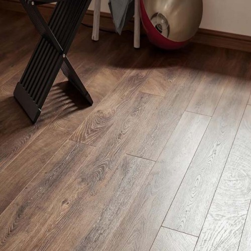 Ламинат Kaindl Master Floor Natural Touch Premium Plank RE K4382 Дуб Фреско Барк Ламинат Kaindl Master Floor Natural Touch Premium Plank RE K4382 Дуб Фреско Барк