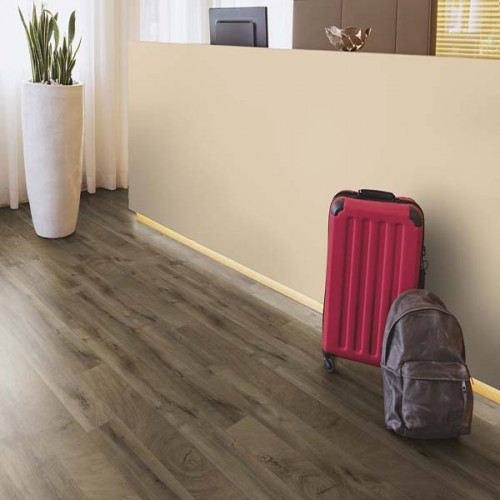 Ламинат Kaindl Master Floor Natural Touch Premium Plank RE K4382 Дуб Фреско Барк Ламинат Kaindl Master Floor Natural Touch Premium Plank RE K4382 Дуб Фреско Барк