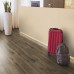 Ламинат Kaindl Master Floor Natural Touch Premium Plank RE K4382 Дуб Фреско Барк