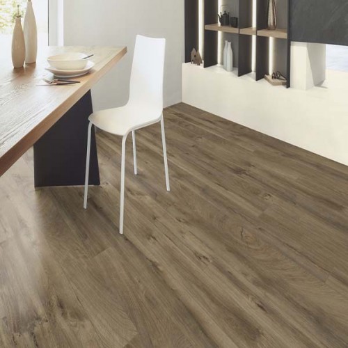 Ламинат Kaindl Master Floor Natural Touch Premium Plank RE K4382 Дуб Фреско Барк Ламинат Kaindl Master Floor Natural Touch Premium Plank RE K4382 Дуб Фреско Барк
