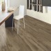 Ламинат Kaindl Master Floor Natural Touch Premium Plank RE K4382 Дуб Фреско Барк