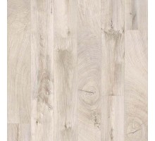 Ламинат Kaindl Master Floor Natural Touch Premium Plank RE K4384 Дуб Фреско Лив