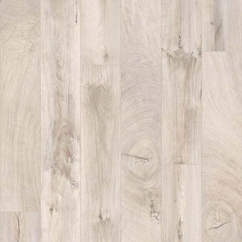 Ламинат Kaindl Master Floor Natural Touch Premium Plank RE K4384 Дуб Фреско Лив Ламинат Kaindl Master Floor Natural Touch Premium Plank RE K4384 Дуб Фреско Лив