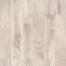 Ламинат Kaindl Master Floor Natural Touch Premium Plank RE K4384 Дуб Фреско Лив