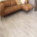 Ламинат Kaindl Master Floor Natural Touch Premium Plank RE K4384 Дуб Фреско Лив