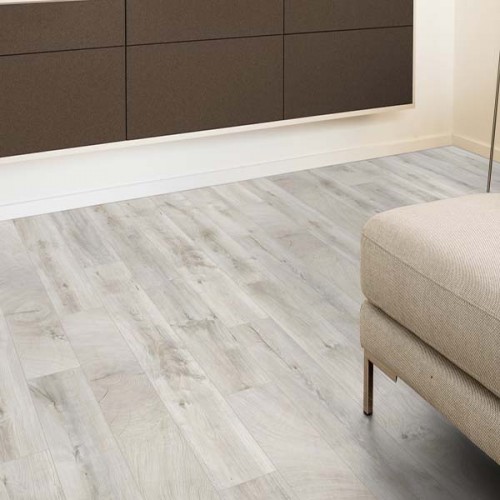 Ламинат Kaindl Master Floor Natural Touch Premium Plank RE K4384 Дуб Фреско Лив Ламинат Kaindl Master Floor Natural Touch Premium Plank RE K4384 Дуб Фреско Лив