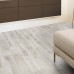Ламинат Kaindl Master Floor Natural Touch Premium Plank RE K4384 Дуб Фреско Лив