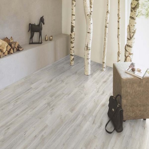 Ламинат Kaindl Master Floor Natural Touch Premium Plank RE K4384 Дуб Фреско Лив Ламинат Kaindl Master Floor Natural Touch Premium Plank RE K4384 Дуб Фреско Лив