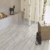 Ламинат Kaindl Master Floor Natural Touch Premium Plank RE K4384 Дуб Фреско Лив