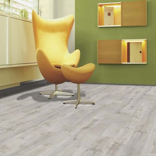 Ламинат Kaindl Master Floor Natural Touch Premium Plank RE K4384 Дуб Фреско Лив Ламинат Kaindl Master Floor Natural Touch Premium Plank RE K4384 Дуб Фреско Лив