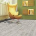 Ламинат Kaindl Master Floor Natural Touch Premium Plank RE K4384 Дуб Фреско Лив