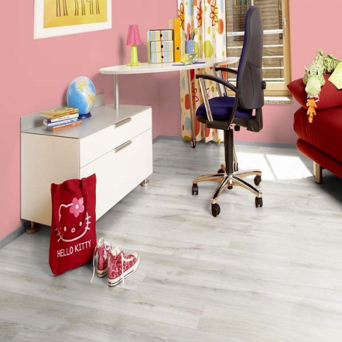 Ламинат Kaindl Master Floor Natural Touch Premium Plank RE K4384 Дуб Фреско Лив Ламинат Kaindl Master Floor Natural Touch Premium Plank RE K4384 Дуб Фреско Лив
