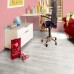 Ламинат Kaindl Master Floor Natural Touch Premium Plank RE K4384 Дуб Фреско Лив