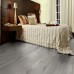 Ламинат Kaindl Master Floor Natural Touch Premium Plank RE K4384 Дуб Фреско Лив