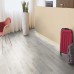 Ламинат Kaindl Master Floor Natural Touch Premium Plank RE K4384 Дуб Фреско Лив