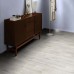 Ламинат Kaindl Master Floor Natural Touch Premium Plank RE K4384 Дуб Фреско Лив