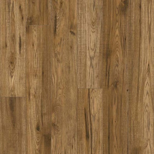 Ламинат Kaindl Master Floor Natural Touch Premium Plank SQ K34073 Гикари Челсея Ламинат Kaindl Master Floor Natural Touch Premium Plank SQ K34073 Гикари Челсея