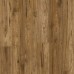 Ламинат Kaindl Master Floor Natural Touch Premium Plank SQ K34073 Гикари Челсея