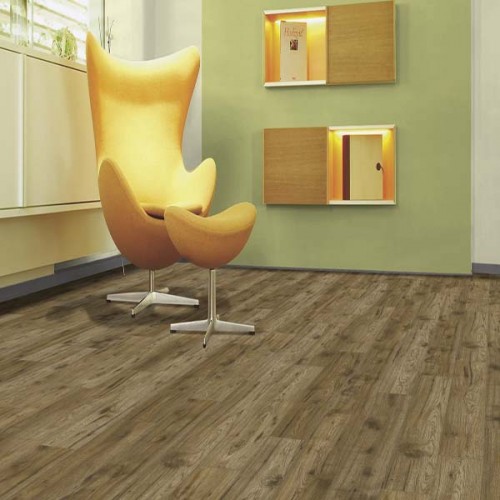 Ламинат Kaindl Master Floor Natural Touch Premium Plank SQ K34073 Гикари Челсея Ламинат Kaindl Master Floor Natural Touch Premium Plank SQ K34073 Гикари Челсея