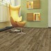 Ламинат Kaindl Master Floor Natural Touch Premium Plank SQ K34073 Гикари Челсея
