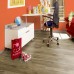 Ламинат Kaindl Master Floor Natural Touch Premium Plank SQ K34073 Гикари Челсея