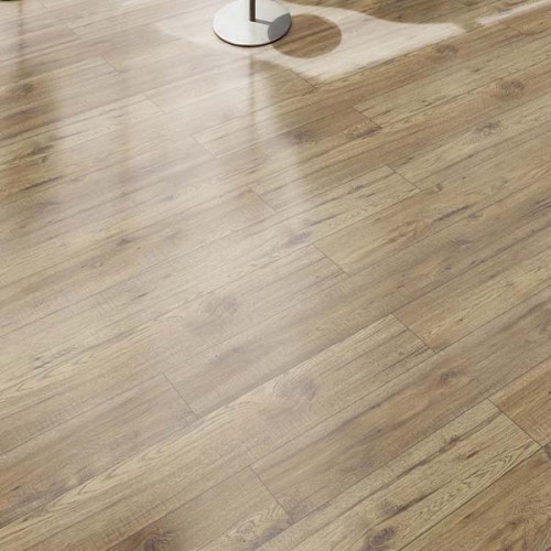 Ламинат Kaindl Master Floor Natural Touch Premium Plank SQ K34073 Гикари Челсея Ламинат Kaindl Master Floor Natural Touch Premium Plank SQ K34073 Гикари Челсея