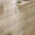 Ламинат Kaindl Master Floor Natural Touch Premium Plank SQ K34073 Гикари Челсея