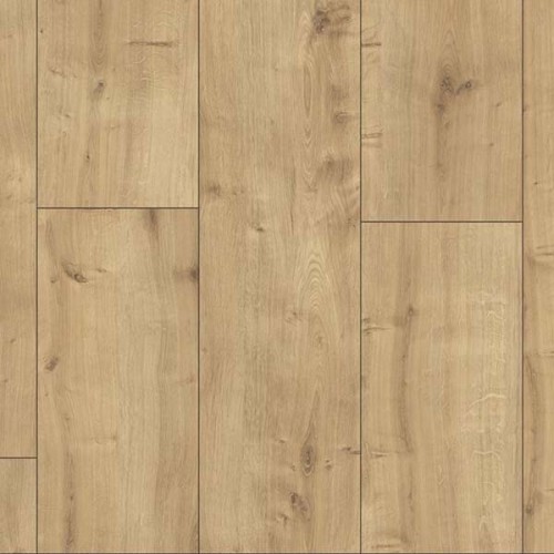 Ламинат Kaindl Master Floor Premium Wide Plank AT 35252 Дуб Шалетте Ламинат Kaindl Master Floor Premium Wide Plank AT 35252 Дуб Шалетте