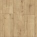 Ламинат Kaindl Master Floor Premium Wide Plank AT 35252 Дуб Шалетте