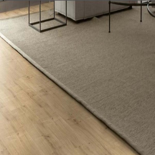 Ламинат Kaindl Master Floor Premium Wide Plank AT 35252 Дуб Шалетте Ламинат Kaindl Master Floor Premium Wide Plank AT 35252 Дуб Шалетте
