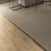 Ламинат Kaindl Master Floor Premium Wide Plank AT 35252 Дуб Шалетте